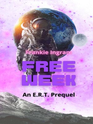 cover image of Free Week